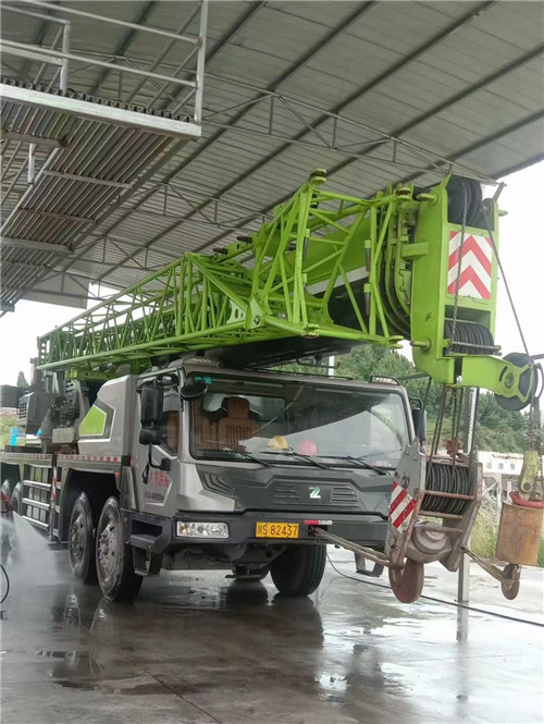 潮南区租赁需要签订合同吗？定金比例一般是多少？