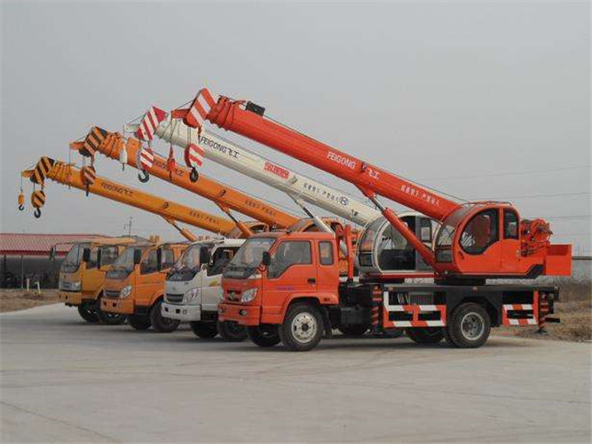 潮南区设备出现故障导致停工，怎么处理？是否有备用设备替换？