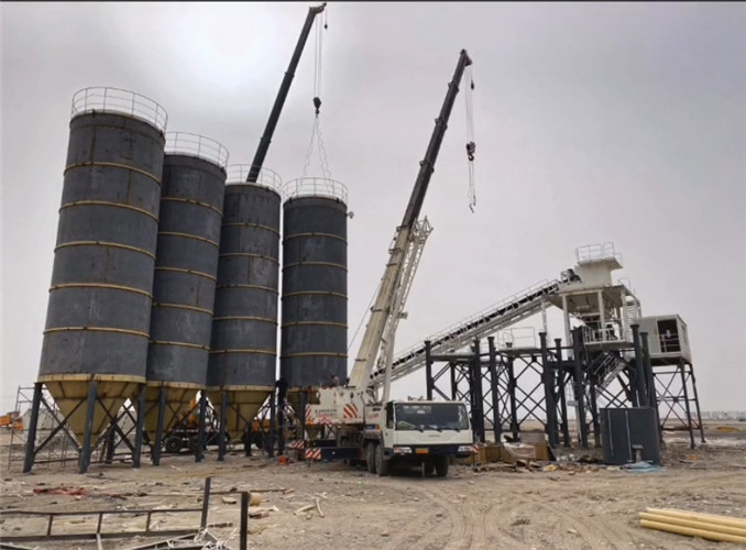 潮南区跨市 / 长途转场会额外收费吗？费用包含哪些项目？